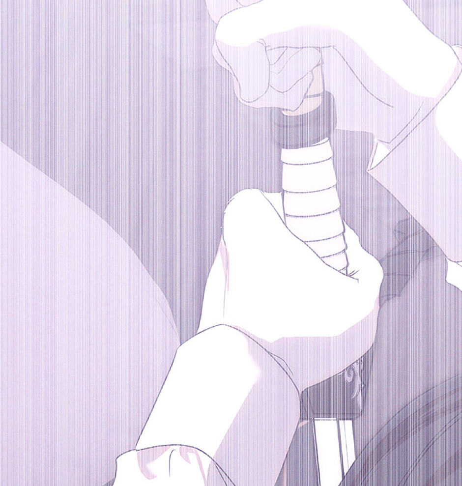 Read Stained Scarlet chapter 40 image 18 on Lezhin