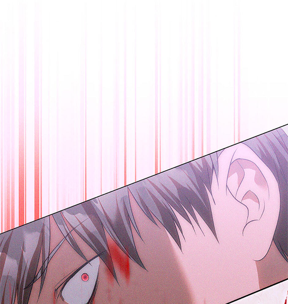 Read Stained Scarlet chapter 40 image 23 on Lezhin