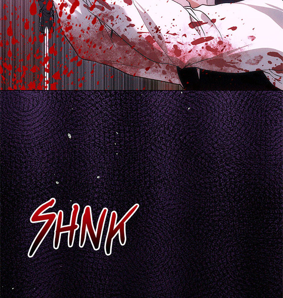Read Stained Scarlet chapter 40 image 43 on Lezhin