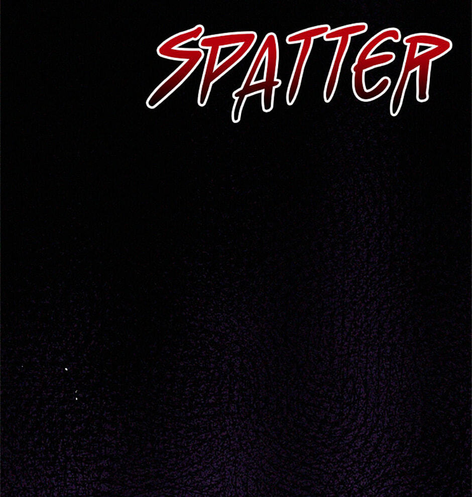 Read Stained Scarlet chapter 40 image 45 on Lezhin