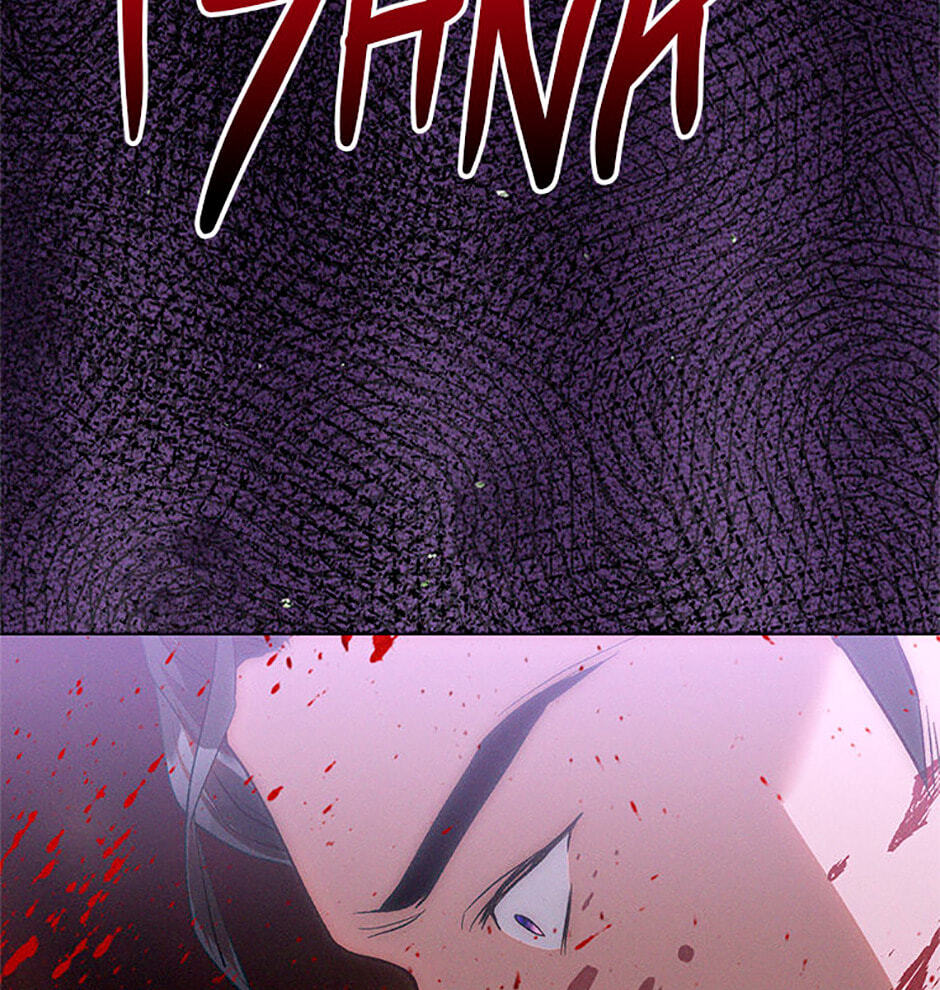 Read Stained Scarlet chapter 40 image 47 on Lezhin