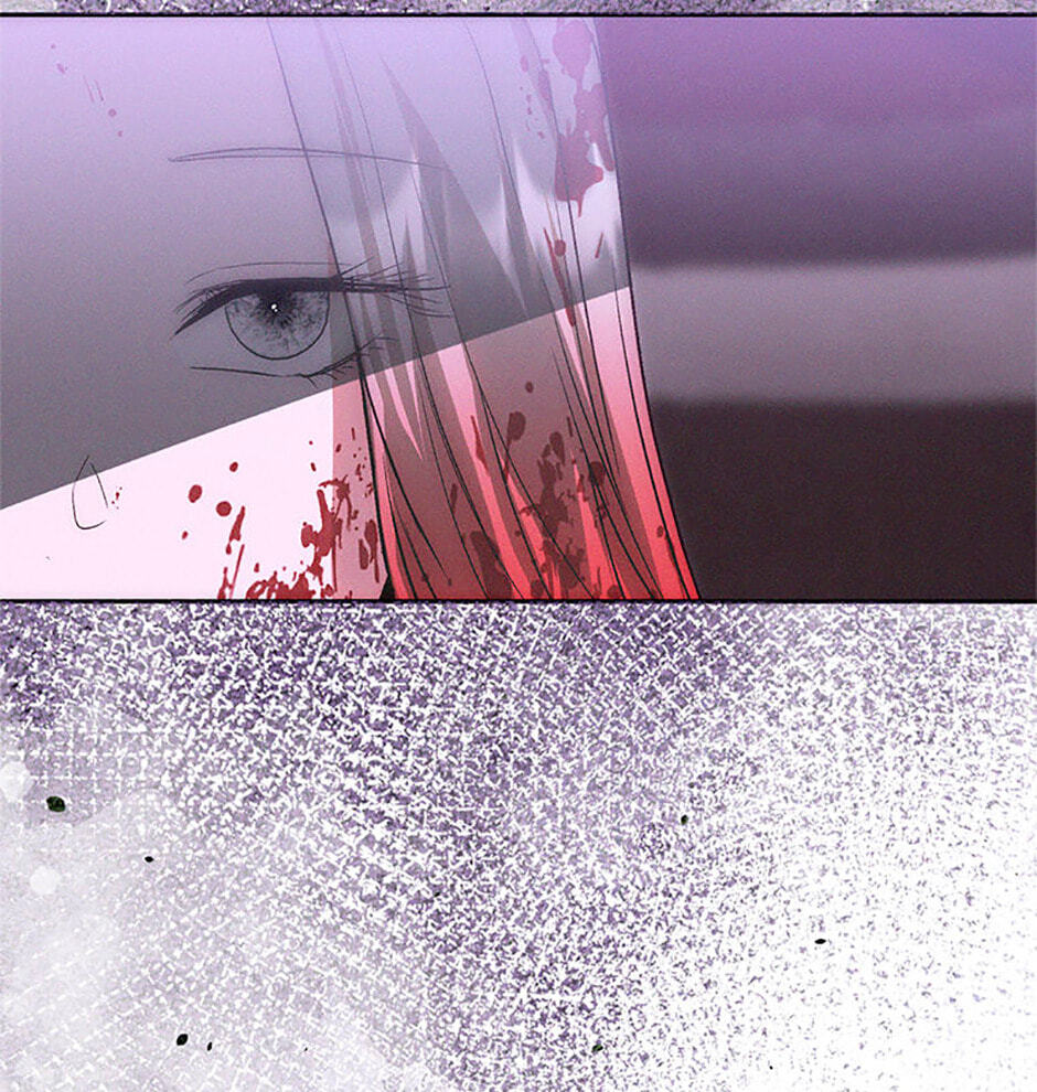 Read Stained Scarlet chapter 40 image 49 on Lezhin