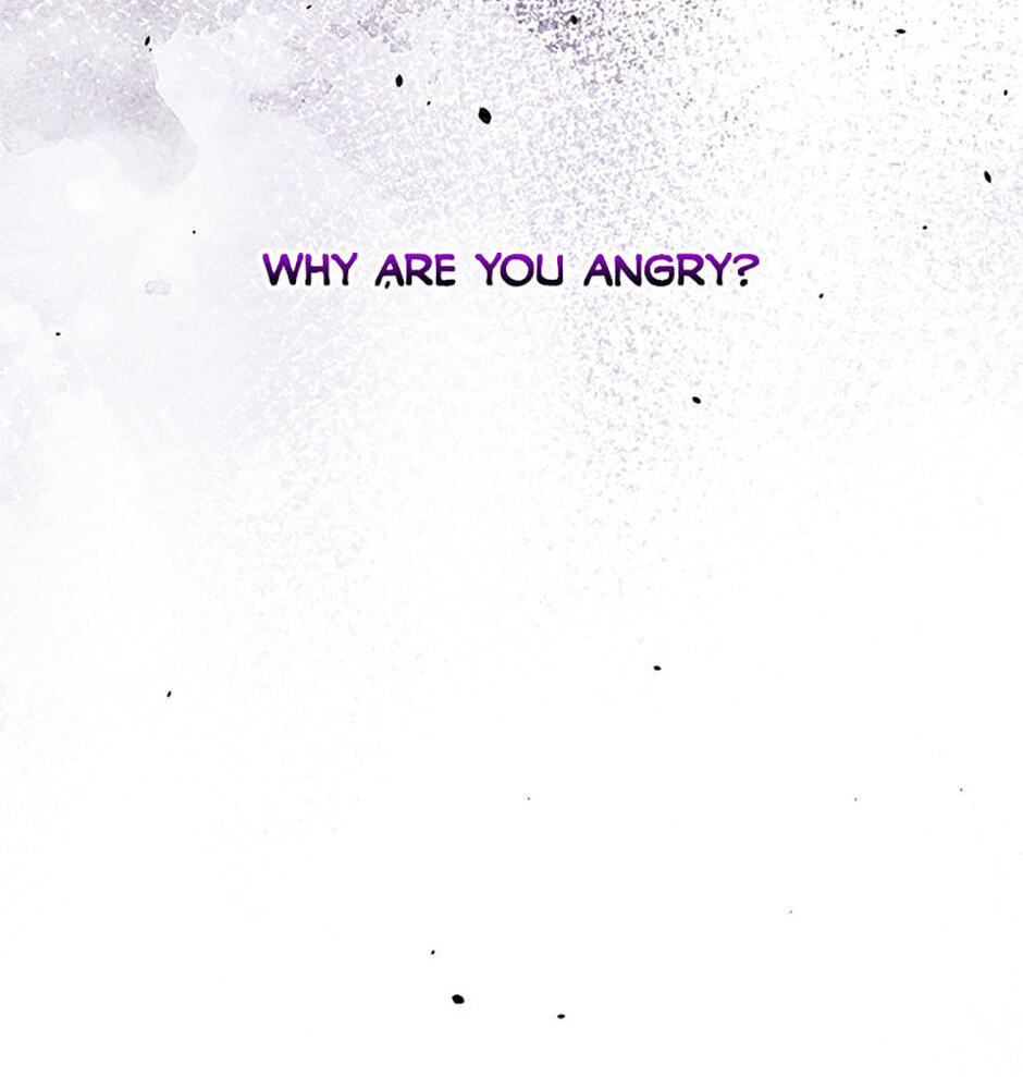 Read Stained Scarlet chapter 40 image 50 on Lezhin
