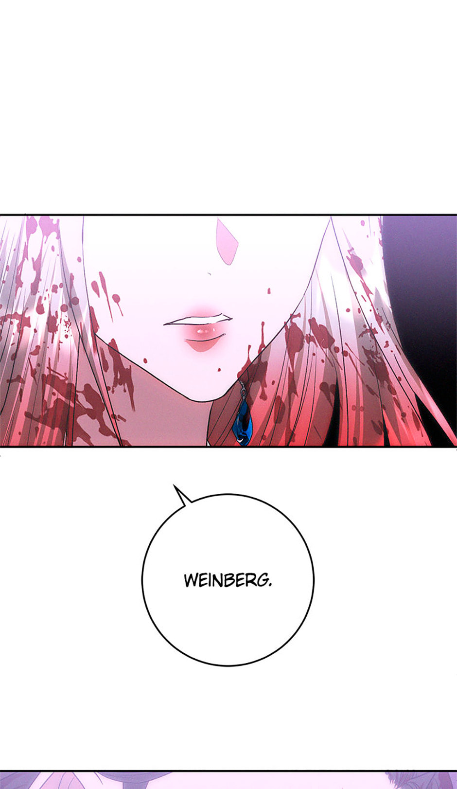 Read Stained Scarlet chapter 40 image 51 on Lezhin