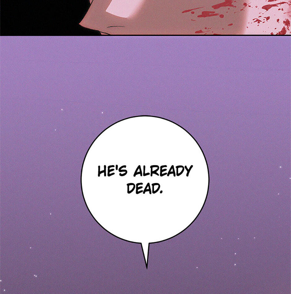 Read Stained Scarlet chapter 40 image 59 on Lezhin