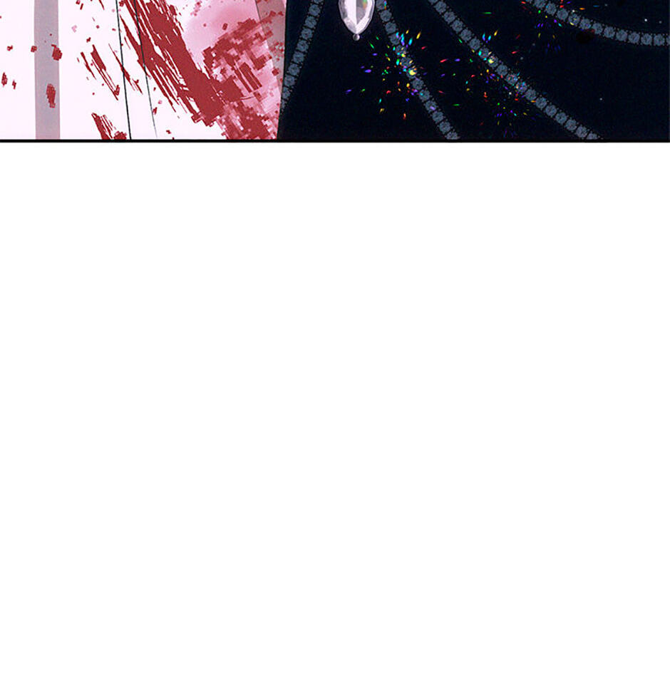 Read Stained Scarlet chapter 40 image 62 on Lezhin