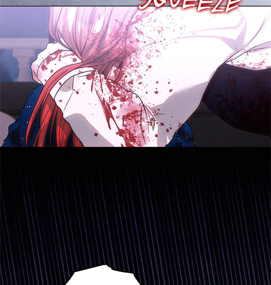 Read Stained Scarlet chapter 40 image 64 on Lezhin