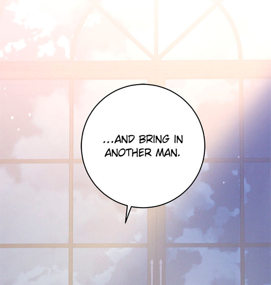 Read Stained Scarlet chapter 40 image 68 on Lezhin