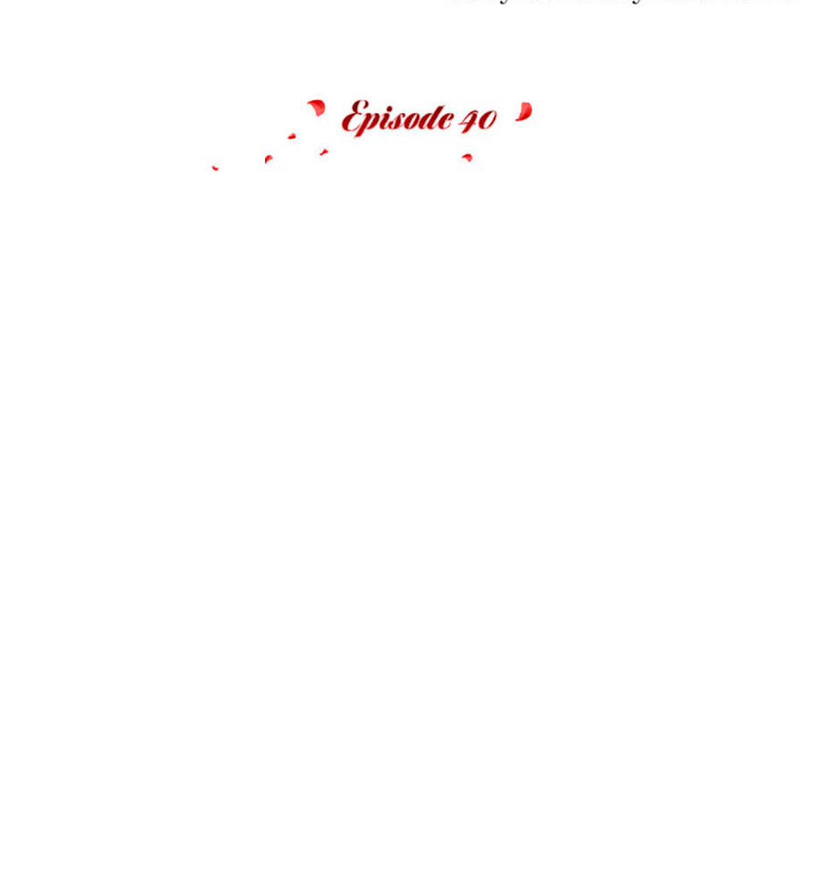Read Stained Scarlet chapter 40 image 72 on Lezhin