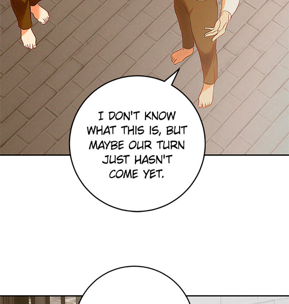 Read Stained Scarlet chapter 40 image 76 on Lezhin