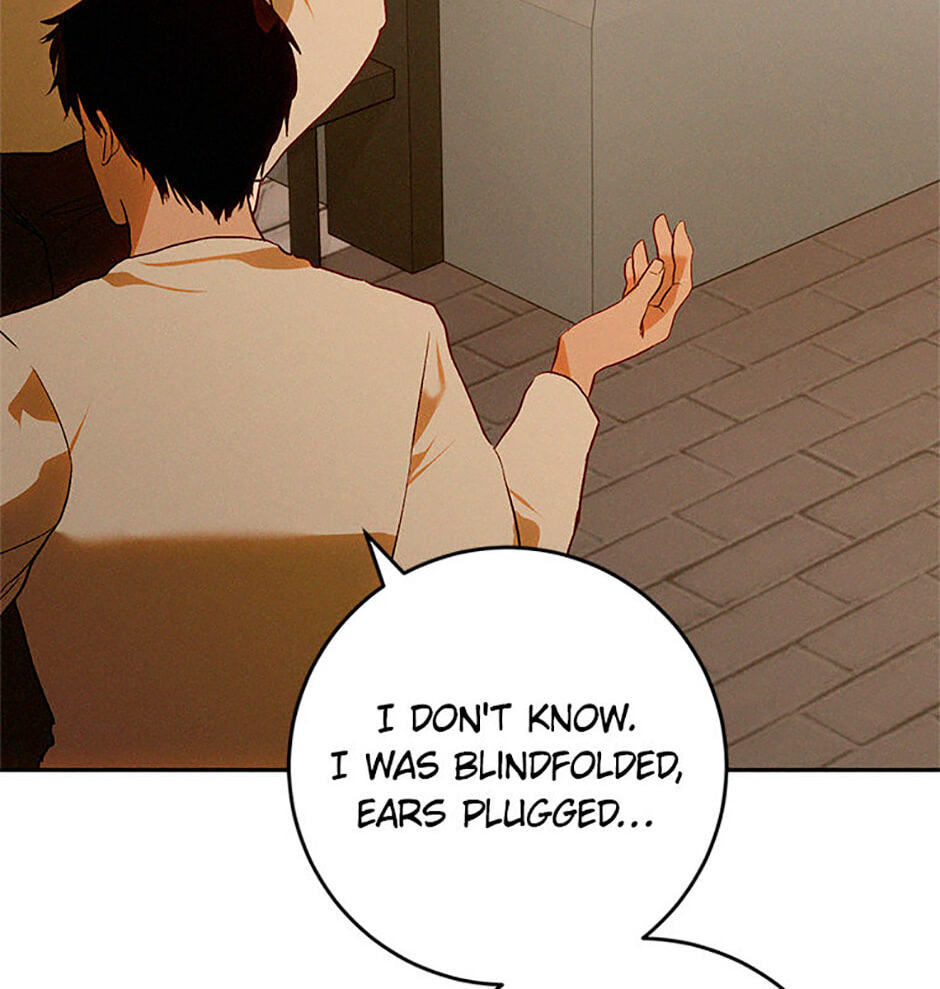 Read Stained Scarlet chapter 40 image 78 on Lezhin