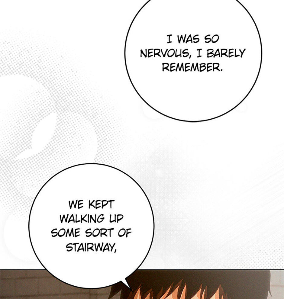 Read Stained Scarlet chapter 40 image 79 on Lezhin