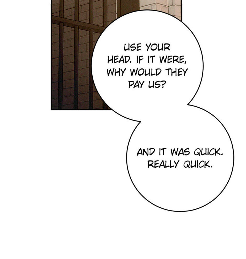 Read Stained Scarlet chapter 40 image 82 on Lezhin