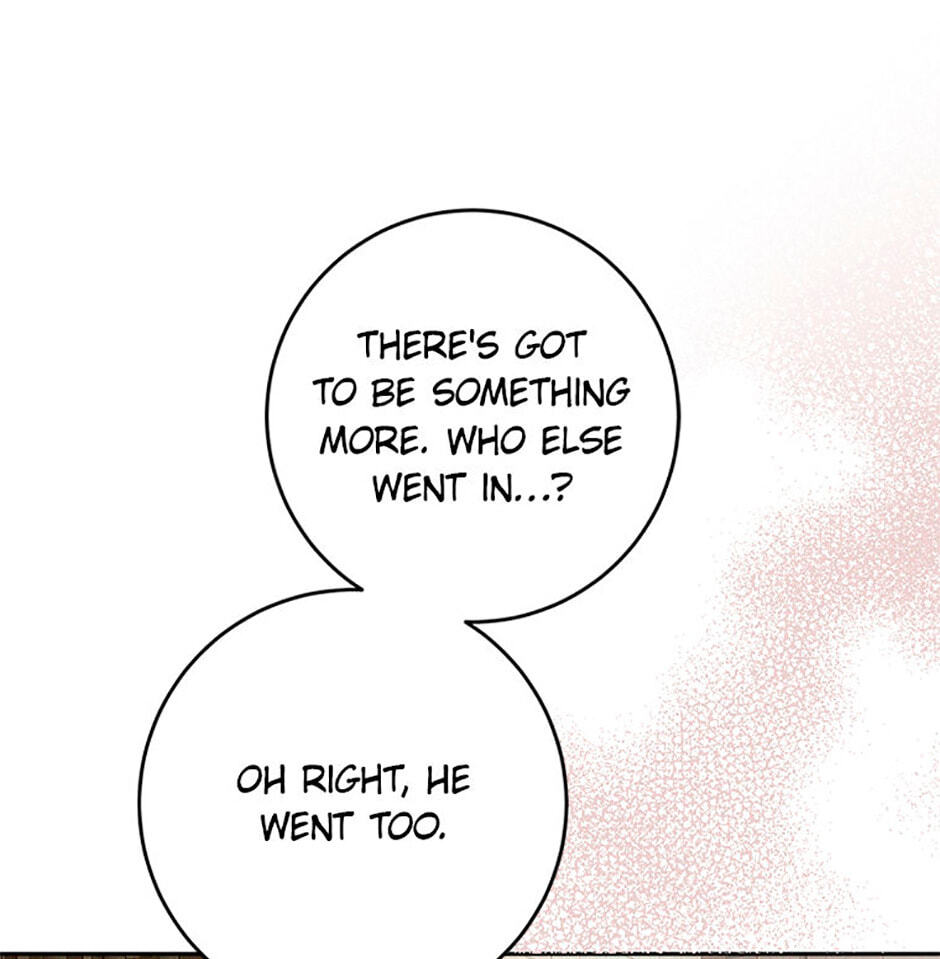 Read Stained Scarlet chapter 40 image 83 on Lezhin