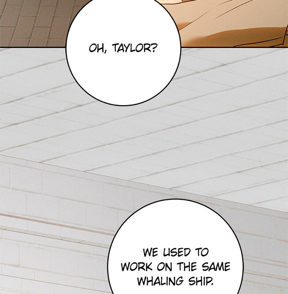Read Stained Scarlet chapter 40 image 87 on Lezhin