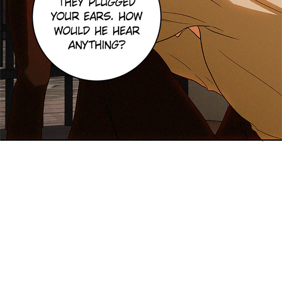 Read Stained Scarlet chapter 40 image 90 on Lezhin