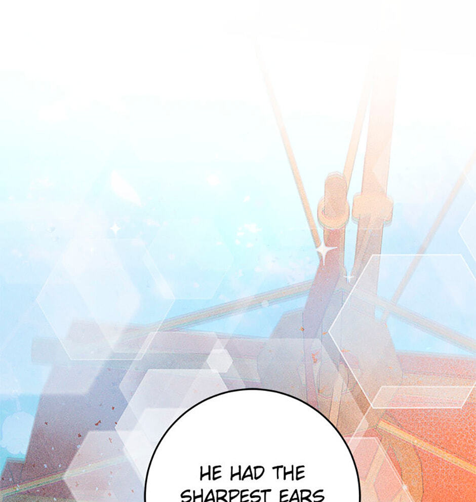 Read Stained Scarlet chapter 40 image 91 on Lezhin