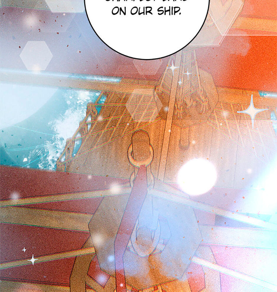Read Stained Scarlet chapter 40 image 92 on Lezhin