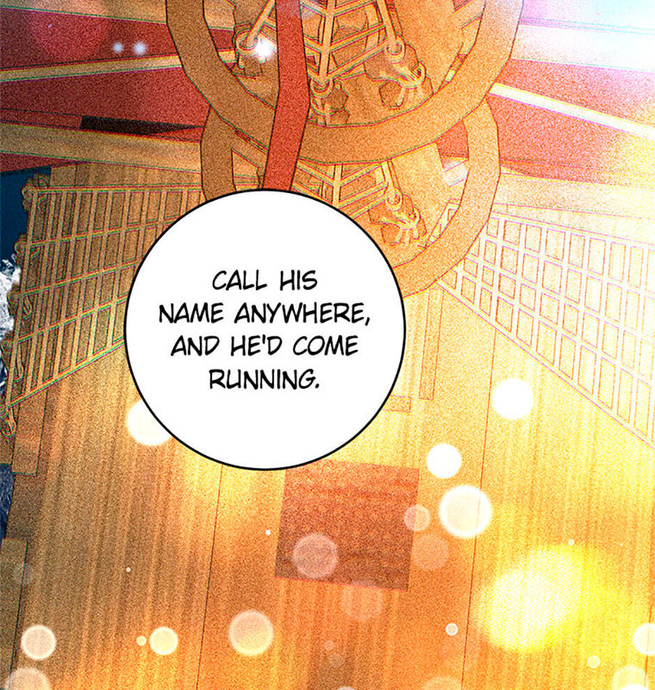 Read Stained Scarlet chapter 40 image 93 on Lezhin