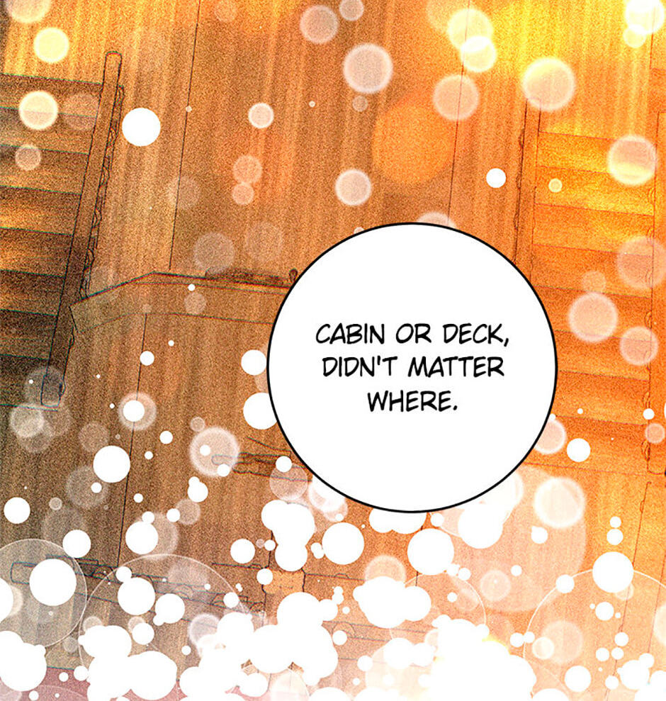 Read Stained Scarlet chapter 40 image 94 on Lezhin