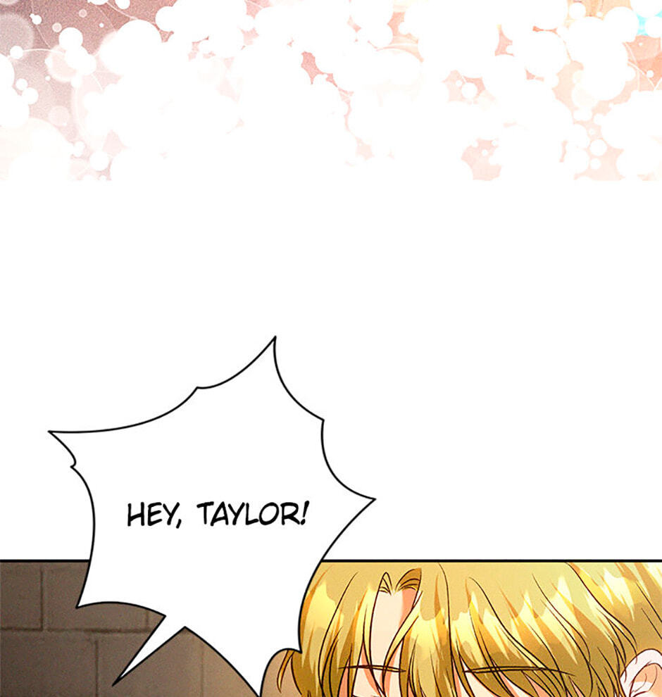 Read Stained Scarlet chapter 40 image 95 on Lezhin