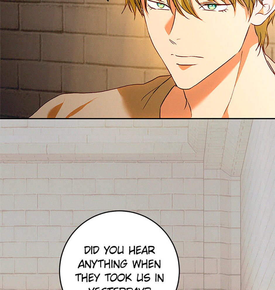 Read Stained Scarlet chapter 40 image 96 on Lezhin