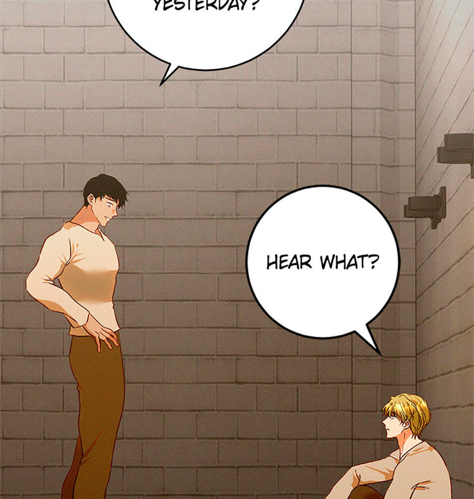 Read Stained Scarlet chapter 40 image 97 on Lezhin