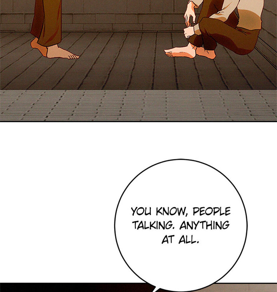 Read Stained Scarlet chapter 40 image 98 on Lezhin