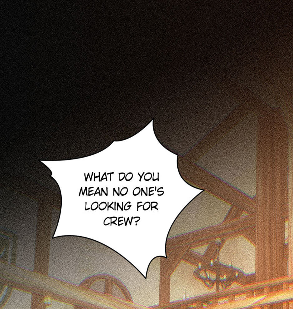 Read Stained Scarlet chapter 41 image 0 on Lezhin