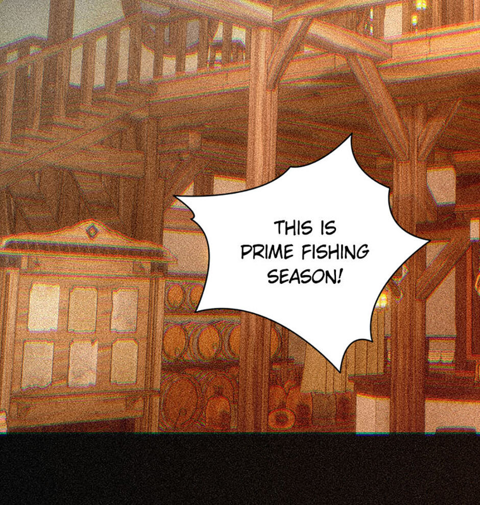 Read Stained Scarlet chapter 41 image 1 on Lezhin