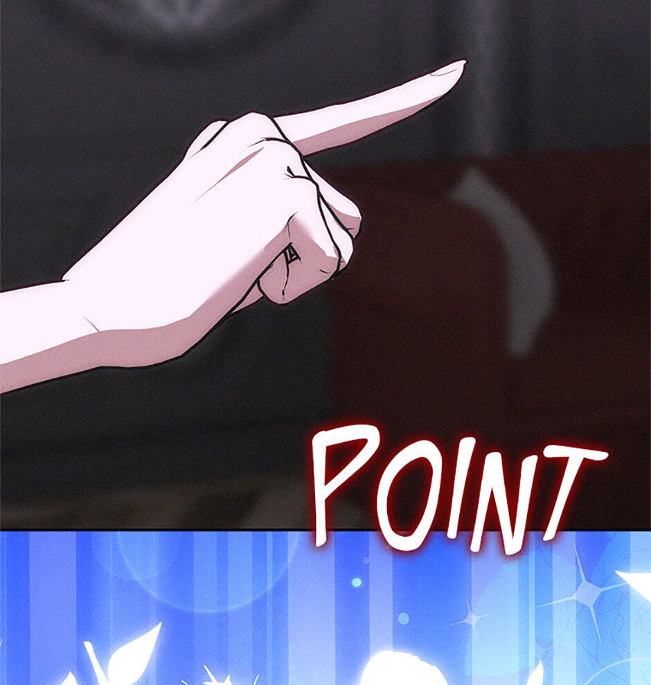 Read Stained Scarlet chapter 41 image 103 on Lezhin