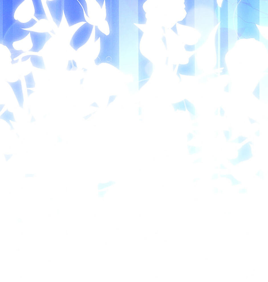 Read Stained Scarlet chapter 41 image 104 on Lezhin