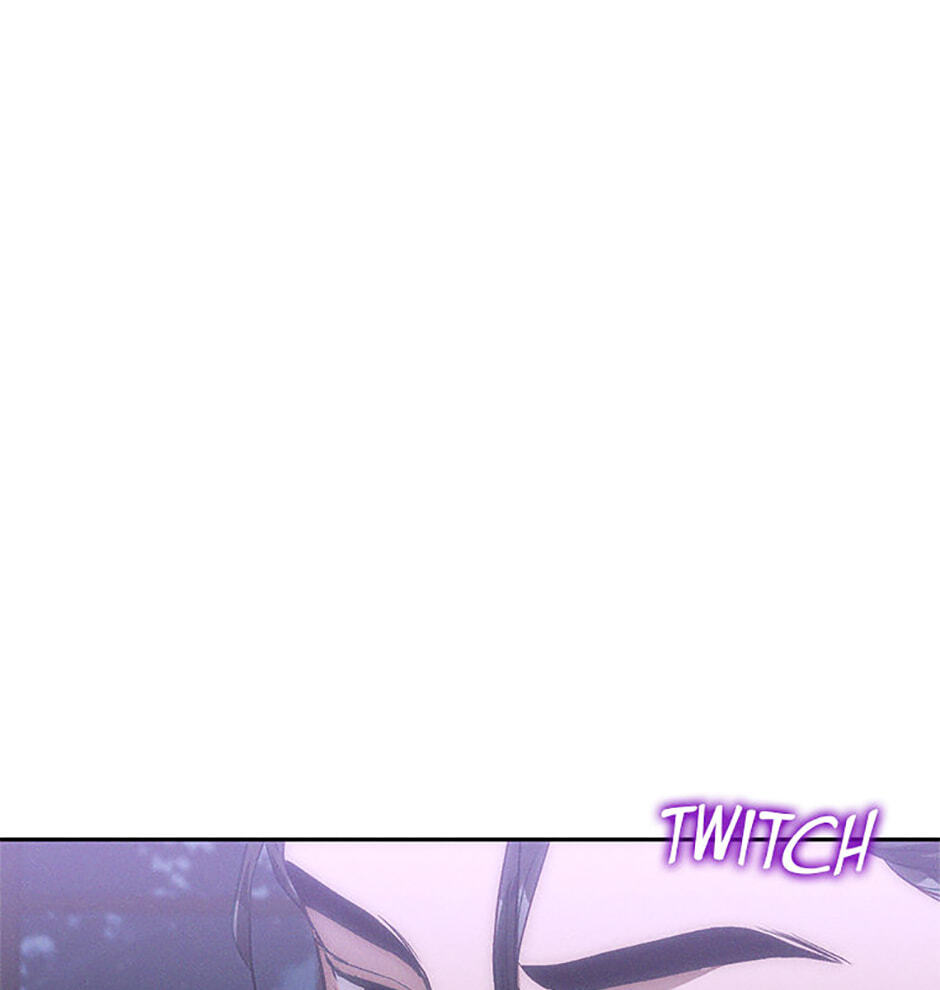 Read Stained Scarlet chapter 41 image 105 on Lezhin