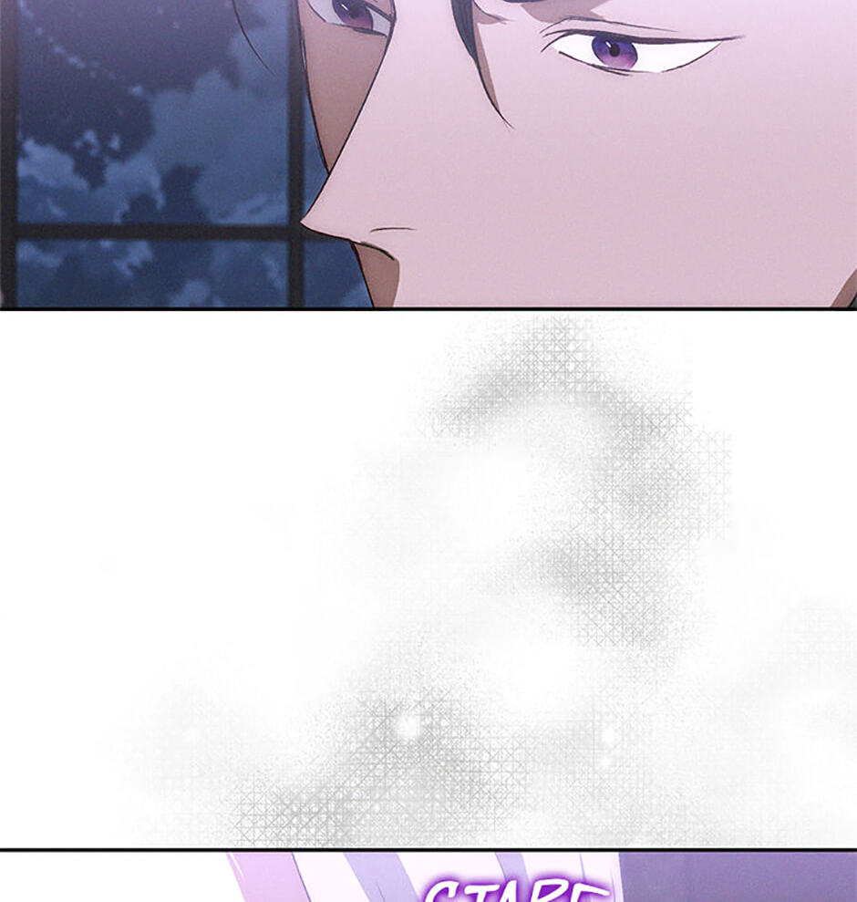 Read Stained Scarlet chapter 41 image 106 on Lezhin
