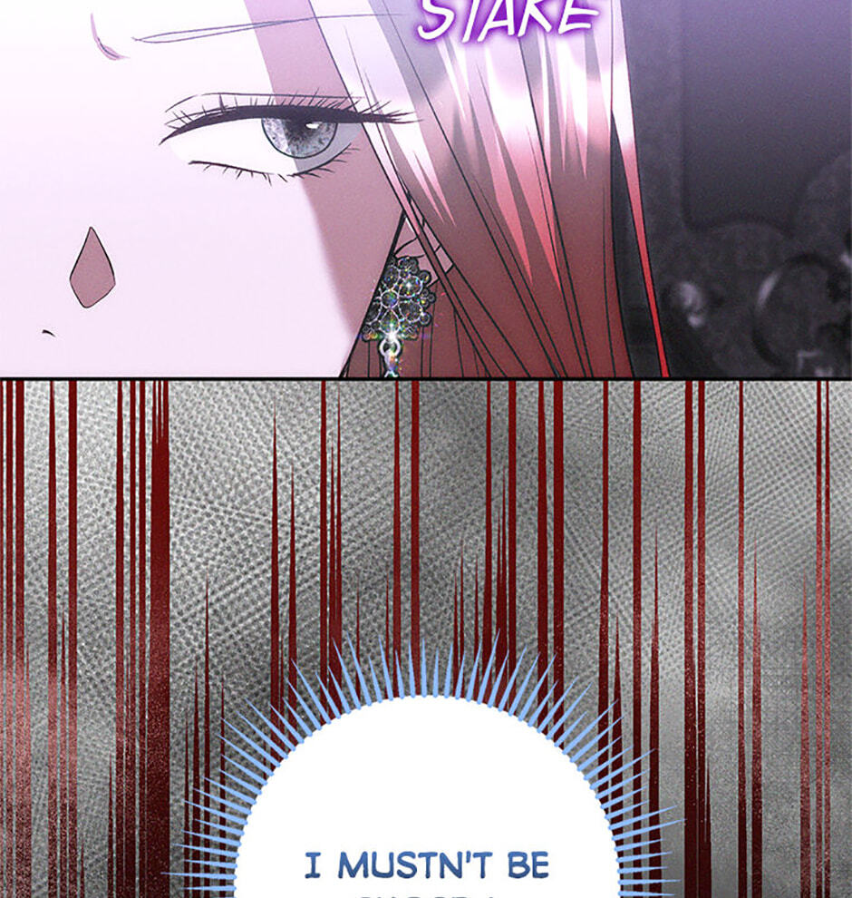 Read Stained Scarlet chapter 41 image 107 on Lezhin