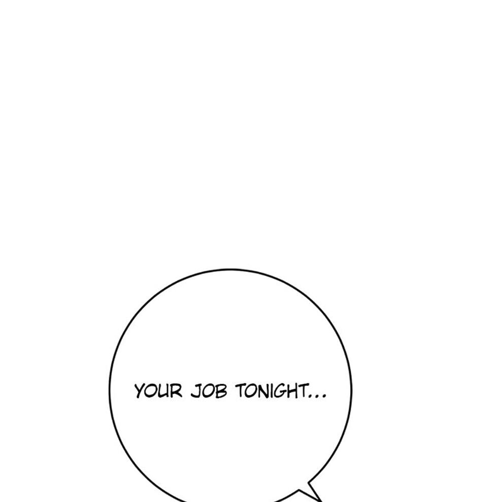Read Stained Scarlet chapter 41 image 115 on Lezhin