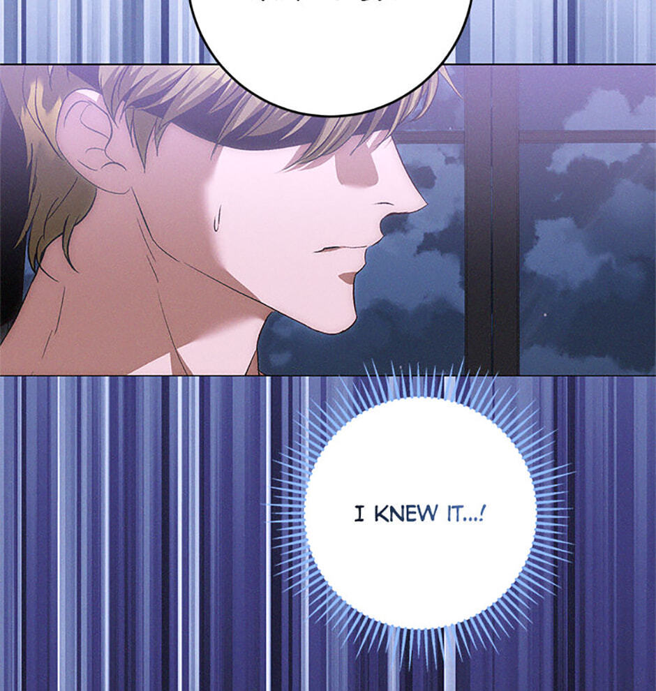 Read Stained Scarlet chapter 41 image 117 on Lezhin