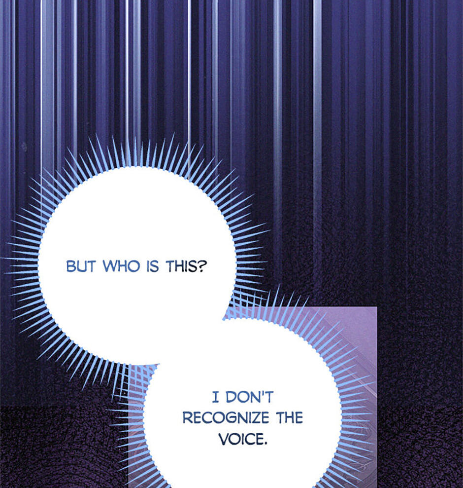 Read Stained Scarlet chapter 41 image 118 on Lezhin