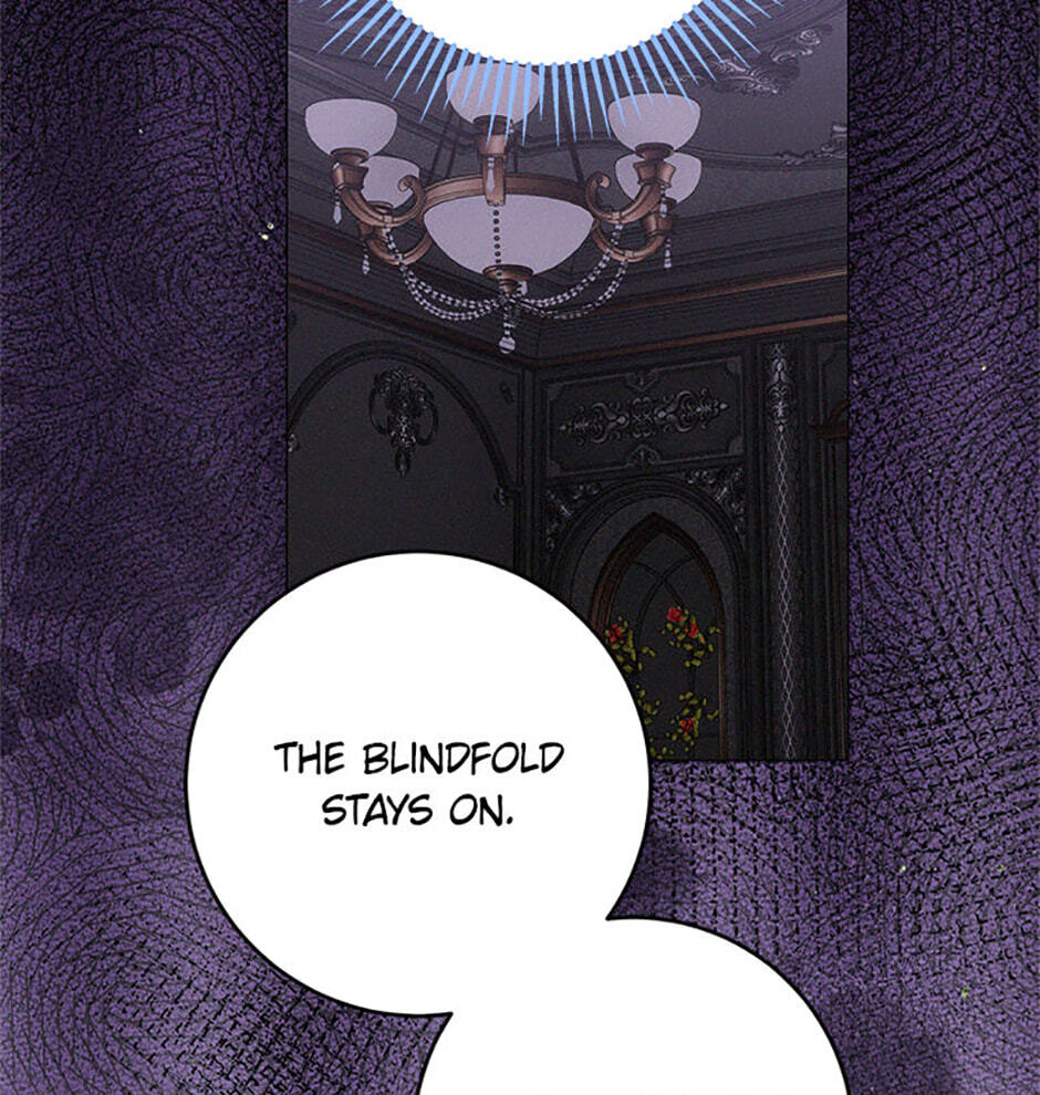 Read Stained Scarlet chapter 41 image 119 on Lezhin