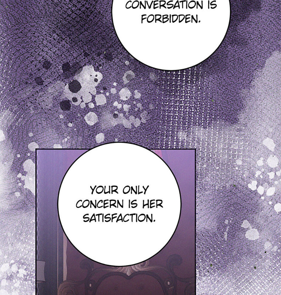 Read Stained Scarlet chapter 41 image 120 on Lezhin