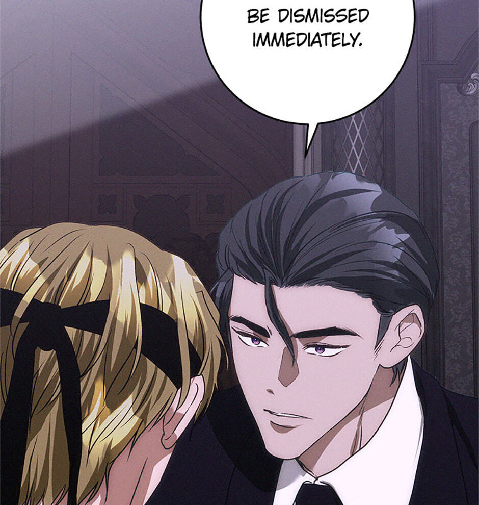 Read Stained Scarlet chapter 41 image 123 on Lezhin