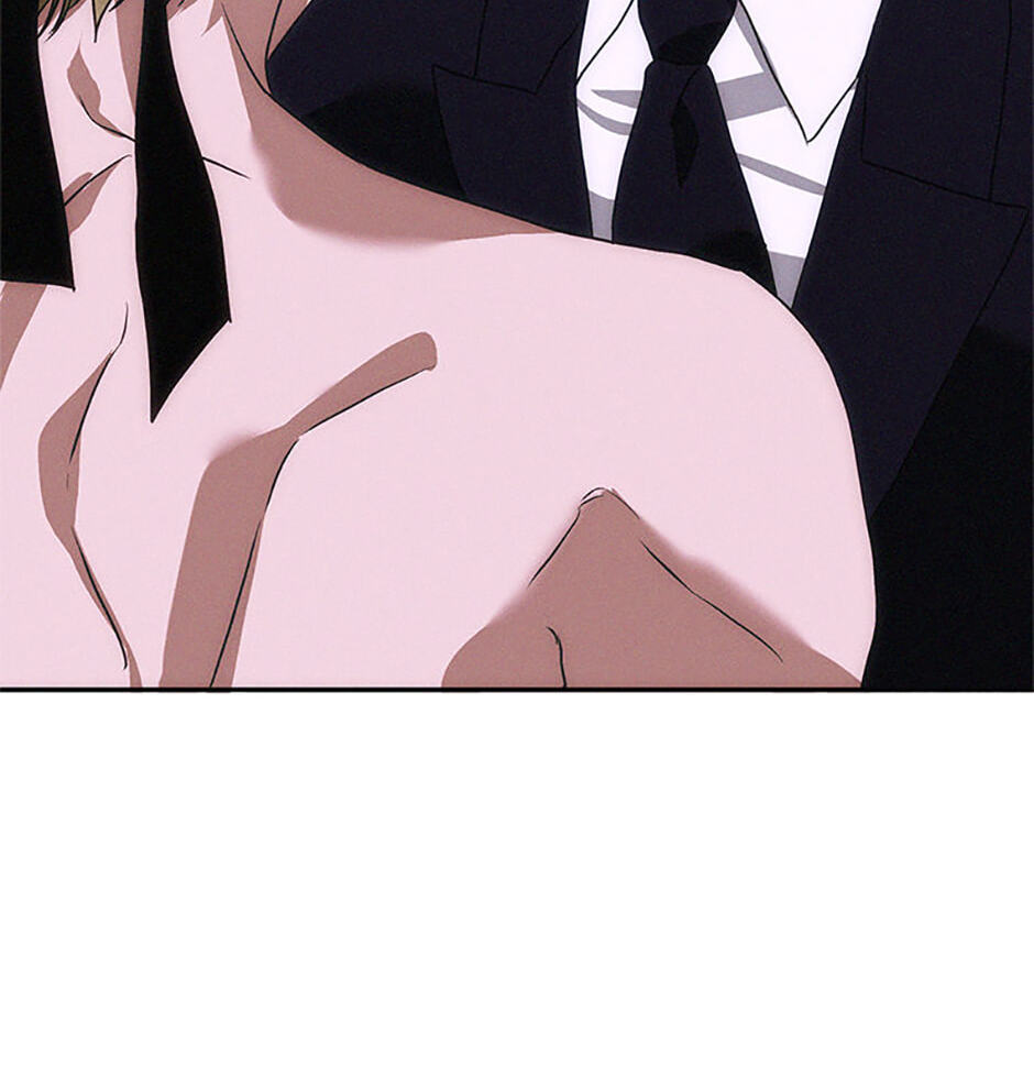 Read Stained Scarlet chapter 41 image 124 on Lezhin