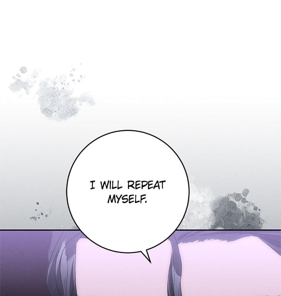 Read Stained Scarlet chapter 41 image 125 on Lezhin