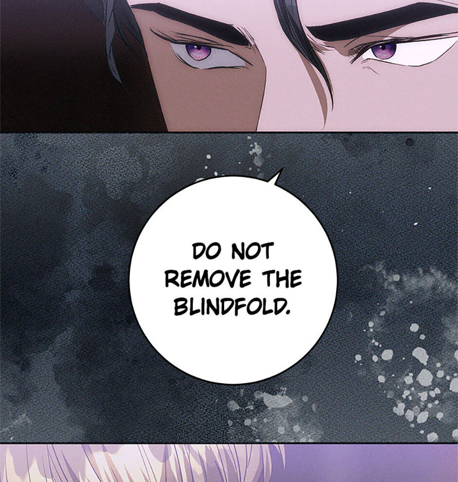 Read Stained Scarlet chapter 41 image 126 on Lezhin