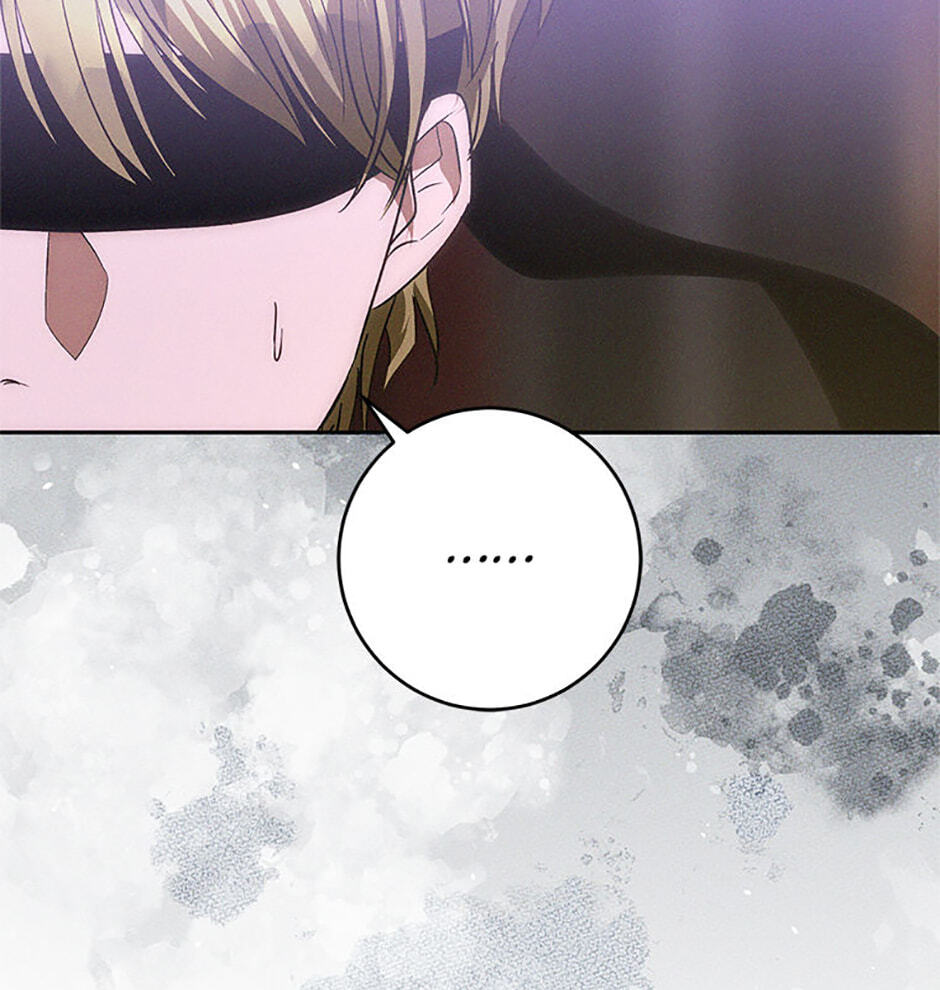 Read Stained Scarlet chapter 41 image 127 on Lezhin