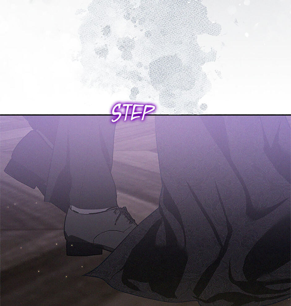 Read Stained Scarlet chapter 41 image 128 on Lezhin