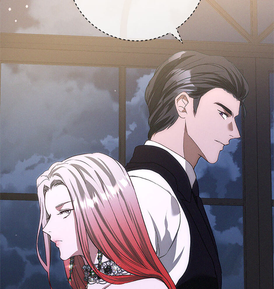 Read Stained Scarlet chapter 41 image 130 on Lezhin