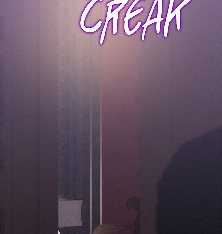 Read Stained Scarlet chapter 41 image 132 on Lezhin