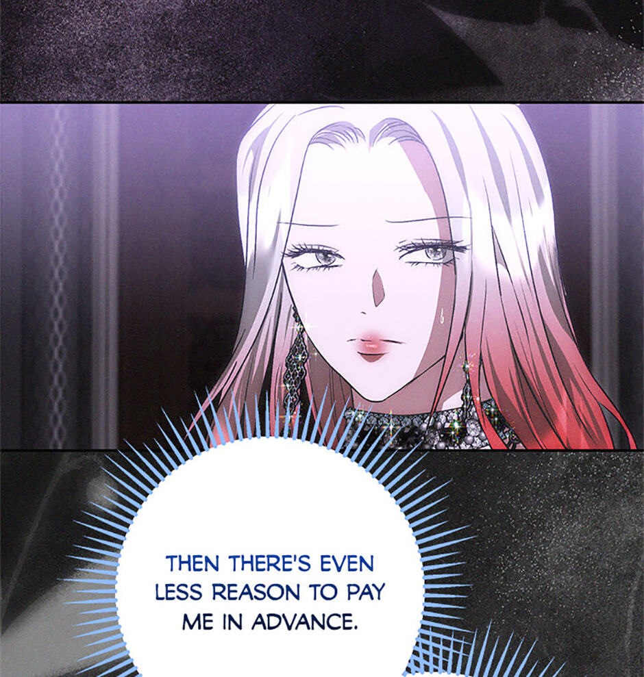 Read Stained Scarlet chapter 41 image 136 on Lezhin