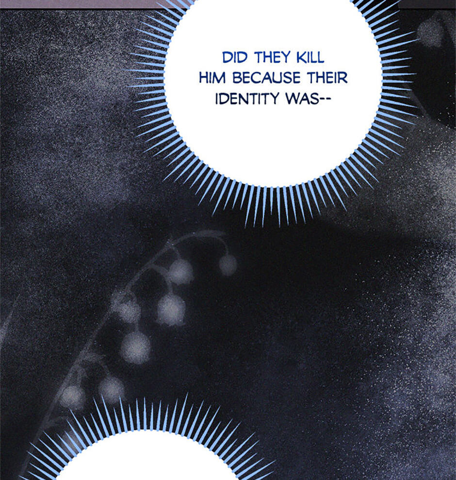 Read Stained Scarlet chapter 41 image 138 on Lezhin